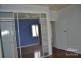 Malanda QLD 4885