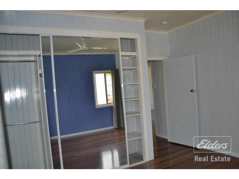 Malanda QLD 4885