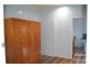 Malanda QLD 4885