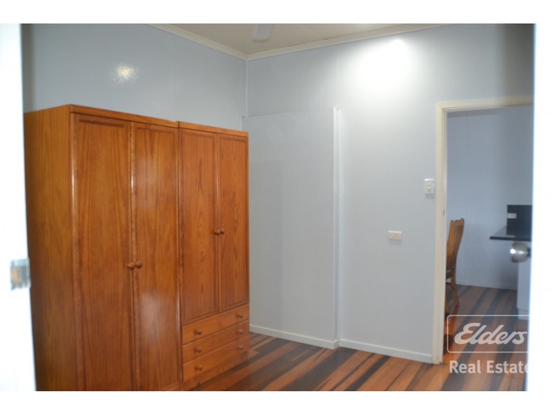 Malanda QLD 4885