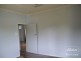 Malanda QLD 4885