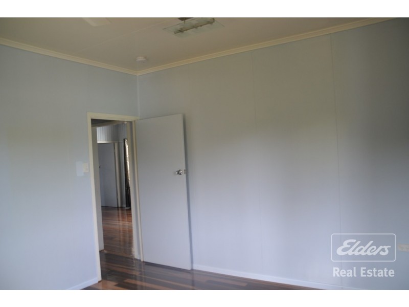 Malanda QLD 4885