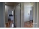 Malanda QLD 4885
