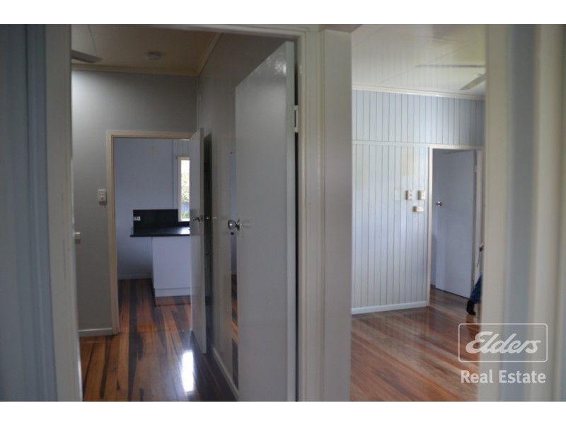 Malanda QLD 4885