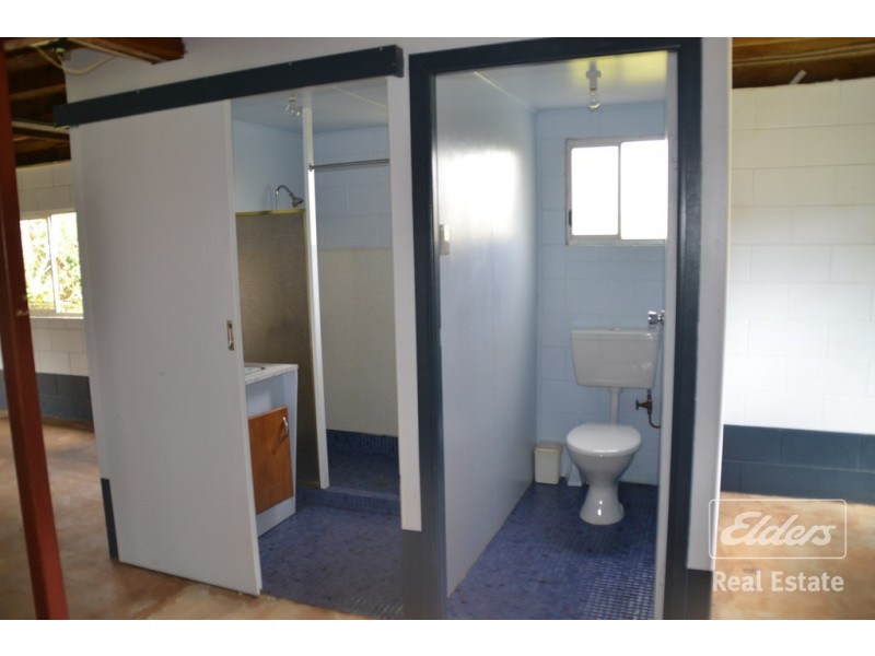 Malanda QLD 4885