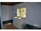 Malanda QLD 4885