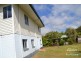 Malanda QLD 4885