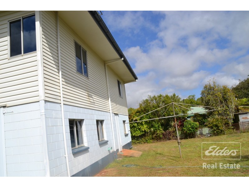 Malanda QLD 4885