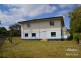 Malanda QLD 4885