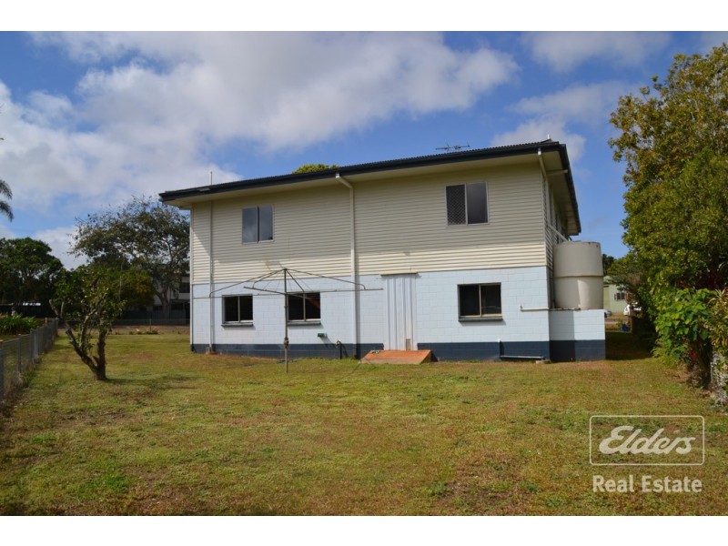 Malanda QLD 4885