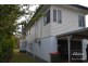Malanda QLD 4885