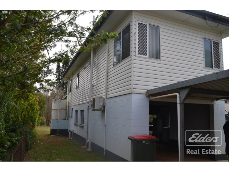 Malanda QLD 4885