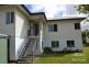 Malanda QLD 4885