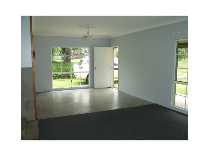 208 Bauld Rd, Malanda QLD 4885