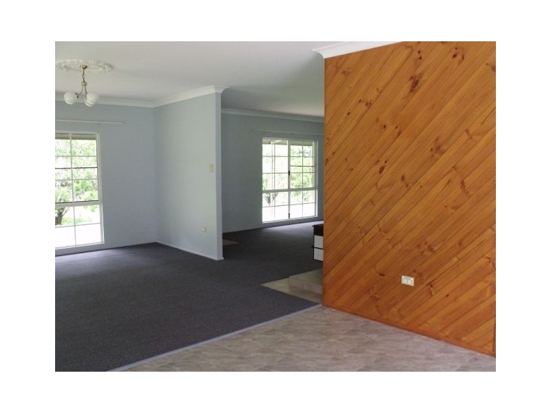 208 Bauld Rd, Malanda QLD 4885