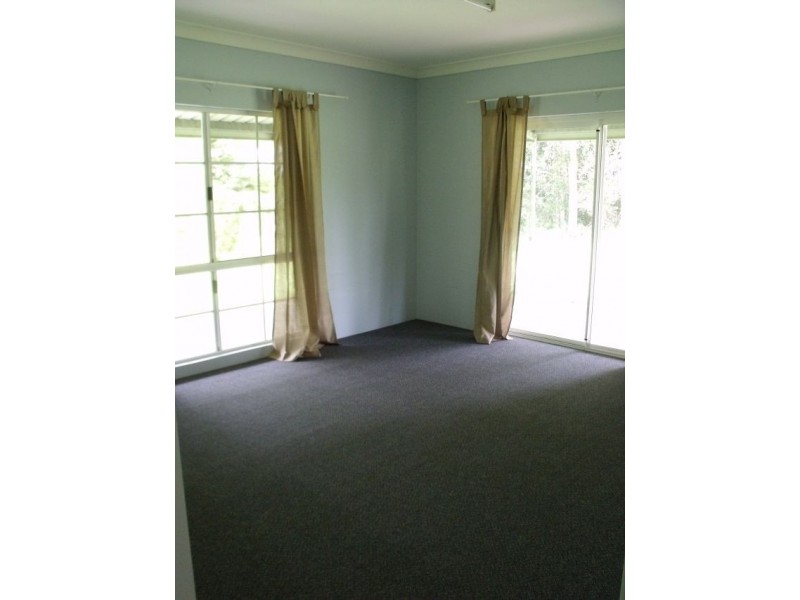 208 Bauld Rd, Malanda QLD 4885