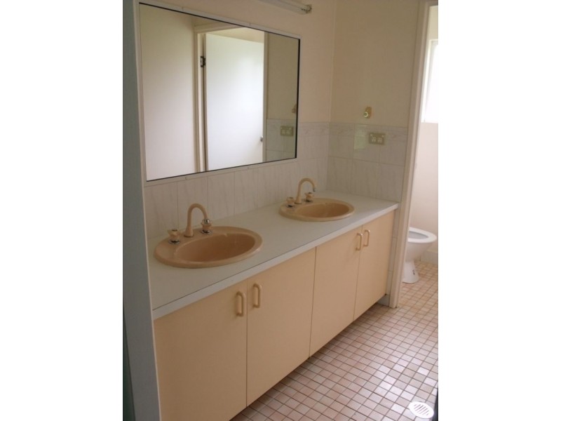 208 Bauld Rd, Malanda QLD 4885