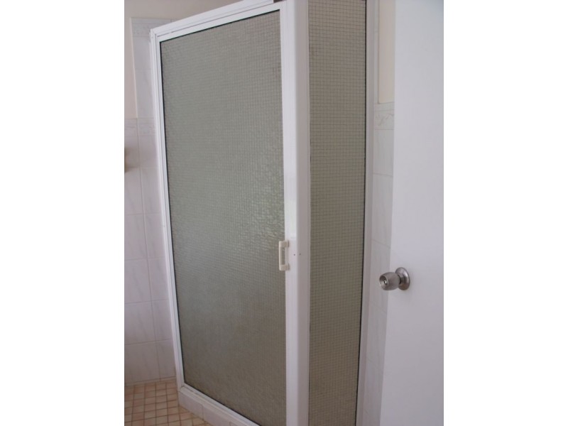 208 Bauld Rd, Malanda QLD 4885