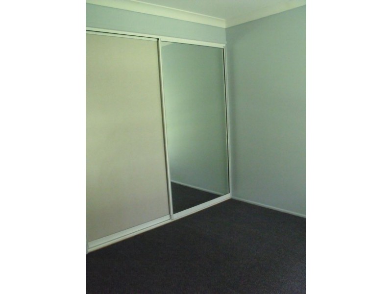 208 Bauld Rd, Malanda QLD 4885