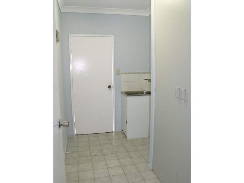 208 Bauld Rd, Malanda QLD 4885