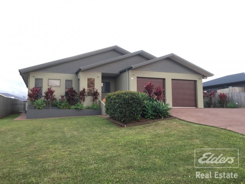 Atherton QLD 4883