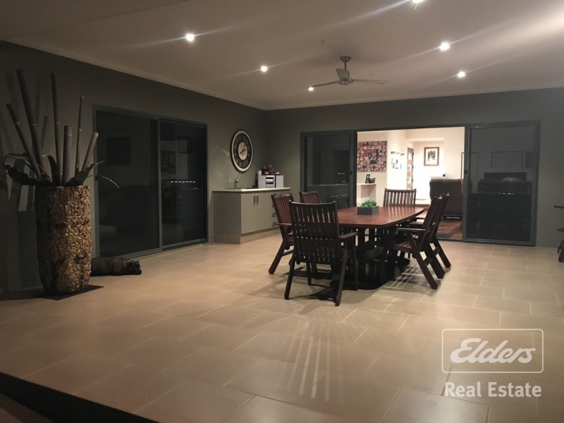 Atherton QLD 4883