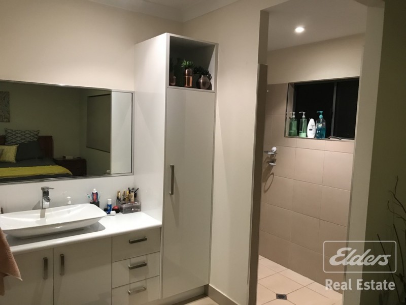 Atherton QLD 4883
