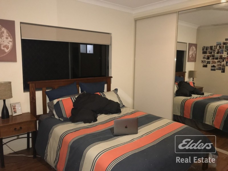 Atherton QLD 4883