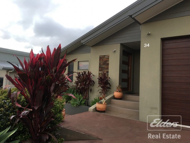 Atherton QLD 4883