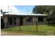 Malanda QLD 4885