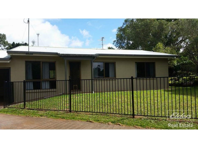 Malanda QLD 4885