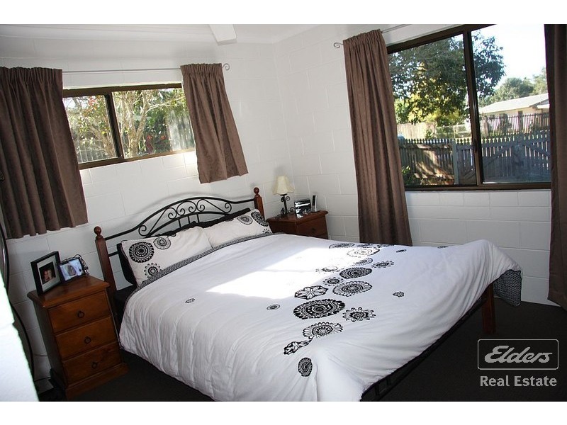 Malanda QLD 4885