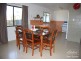 Malanda QLD 4885