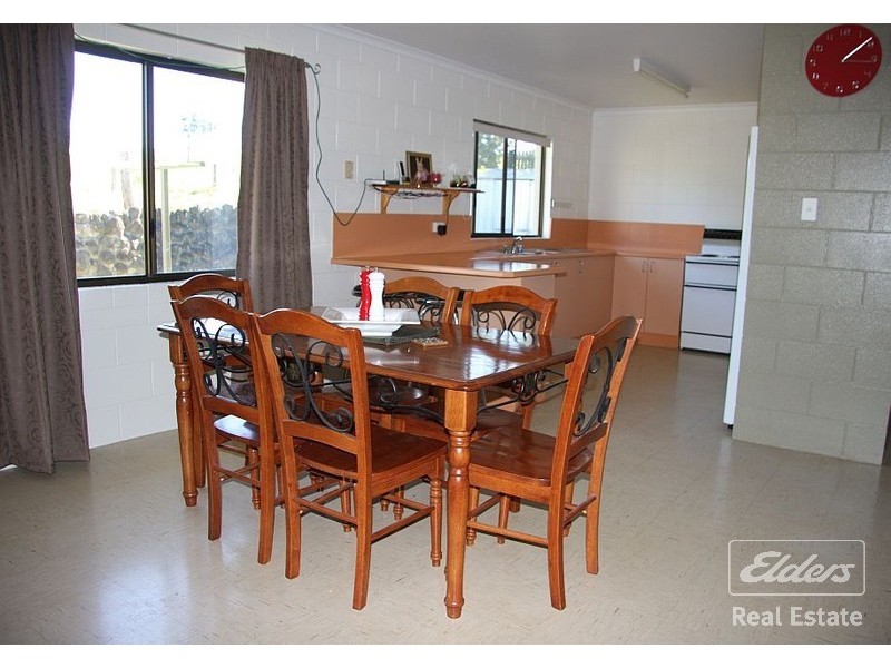 Malanda QLD 4885