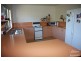 Malanda QLD 4885