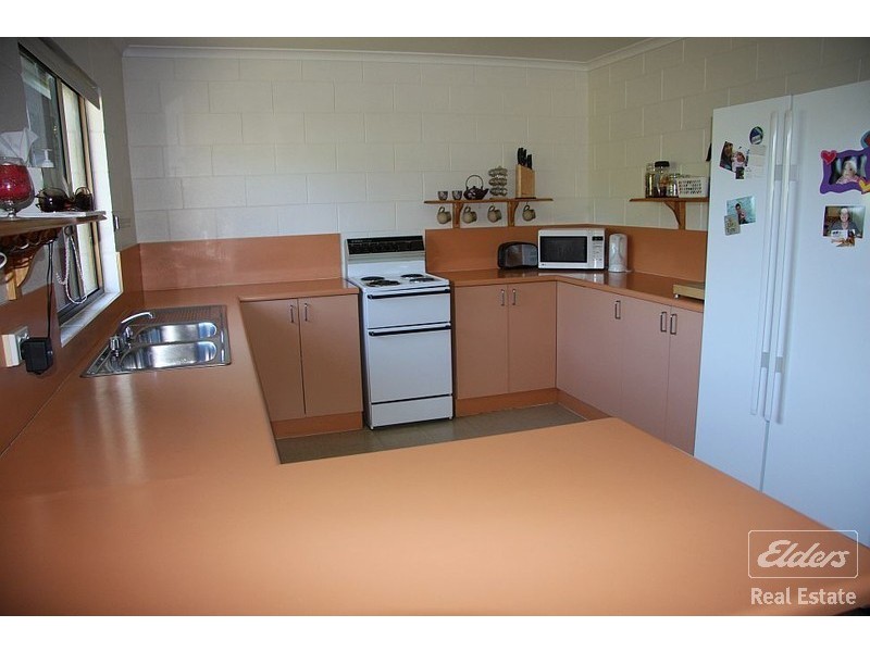 Malanda QLD 4885