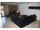 Malanda QLD 4885
