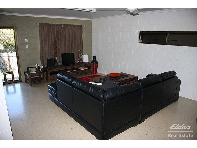 Malanda QLD 4885
