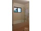 Malanda QLD 4885
