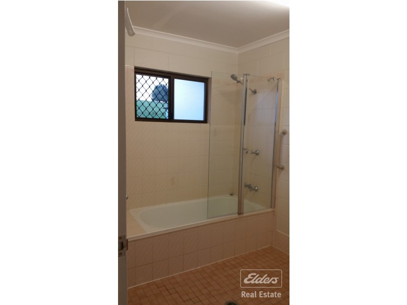 Malanda QLD 4885