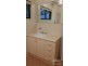 Malanda QLD 4885