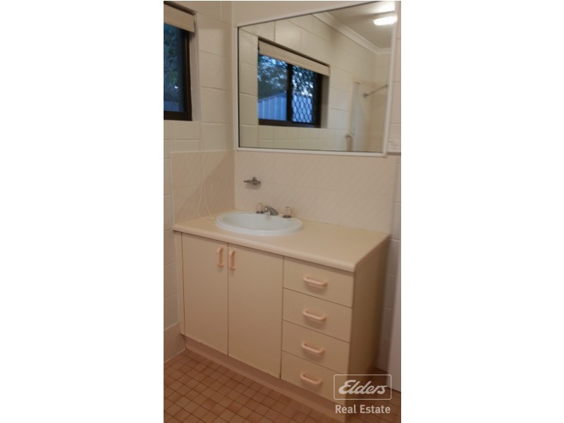 Malanda QLD 4885