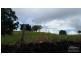 Malanda QLD 4885