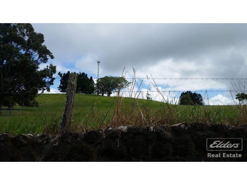 Malanda QLD 4885