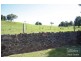 Malanda QLD 4885
