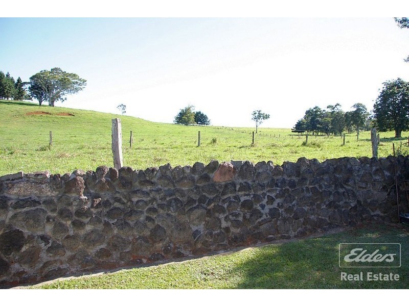 Malanda QLD 4885