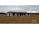 Millstream QLD 4888