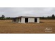 Millstream QLD 4888