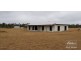 Millstream QLD 4888