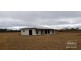 Millstream QLD 4888